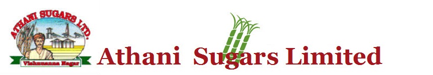 Athani Sugar Ltd