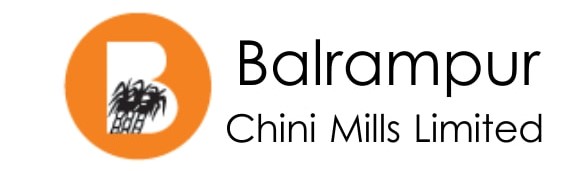 Balrampur Chini Mills Limited