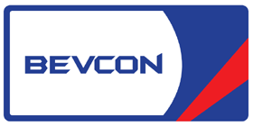 Bevcon Wayors Pvt. Ltd