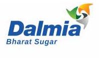 Dalmia Sugar