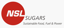 NSL Sugar Ltd