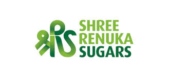 Shree Renuka Sugars Ltd